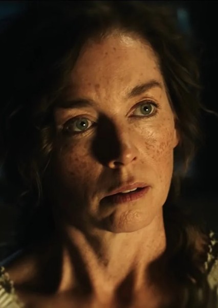 Julianne Nicholson photo