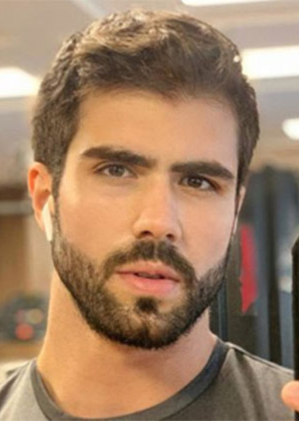 Juliano Laham