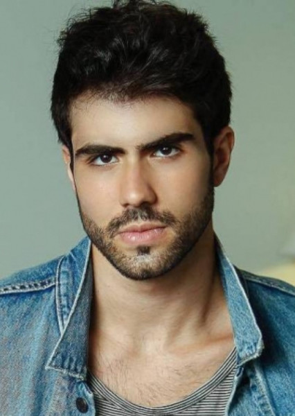 Juliano Laham photo