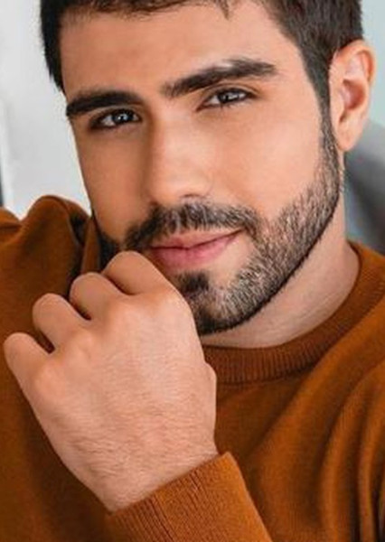 Juliano Laham