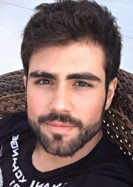 Juliano Laham