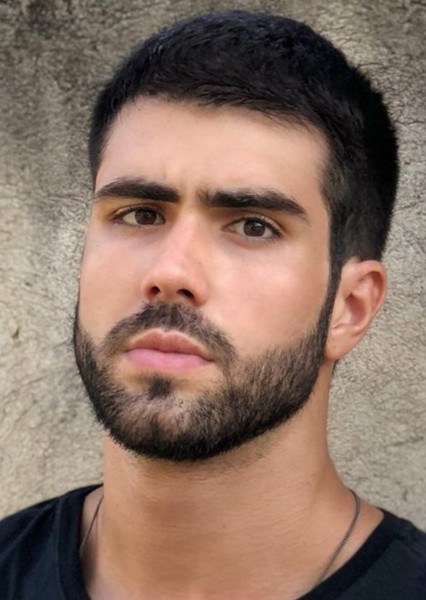 Juliano Laham photo