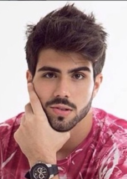 Juliano Laham