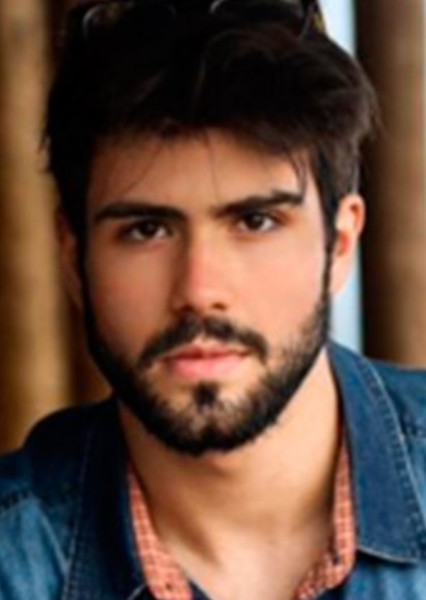 Juliano Laham