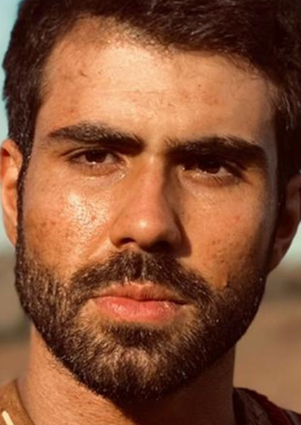 Juliano Laham
