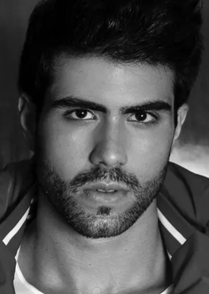 Juliano Laham photo