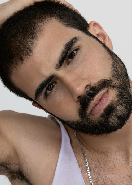 Juliano Laham