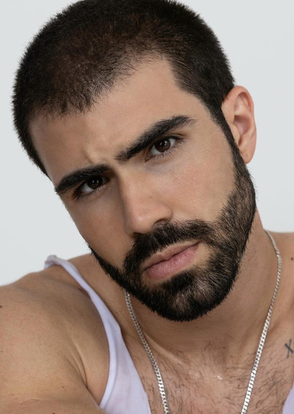 Juliano Laham