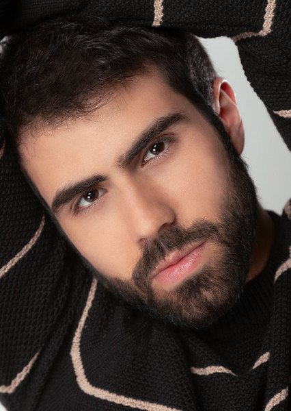 Juliano Laham