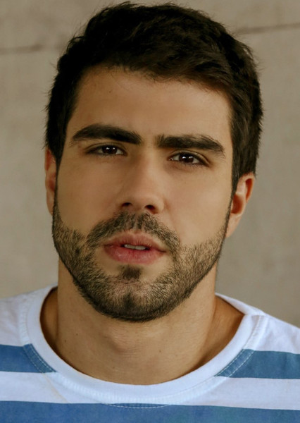 Juliano Laham photo