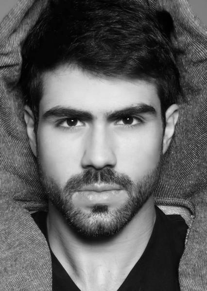Juliano Laham photo