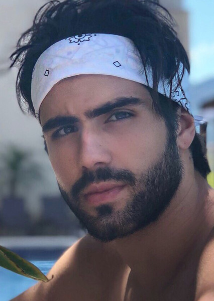 Juliano Laham