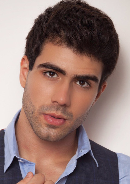 Juliano Laham photo