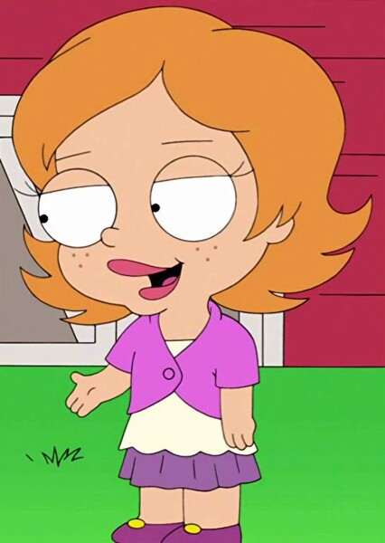 Julie