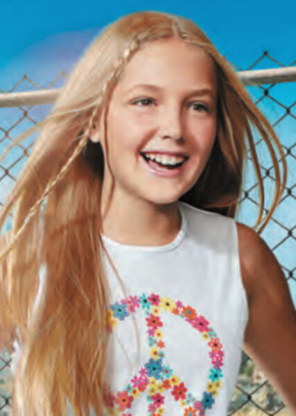 Julie Albright photo