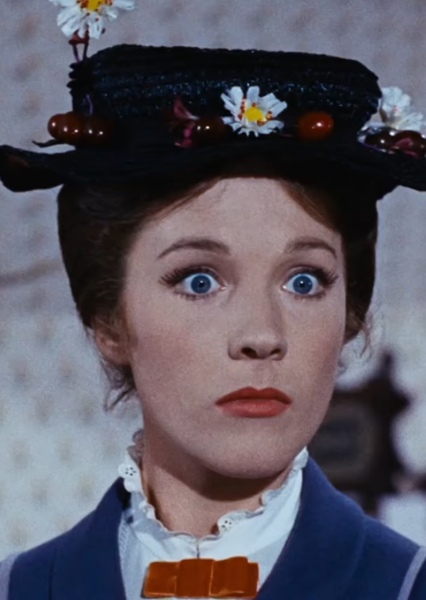 Mrs. Plum