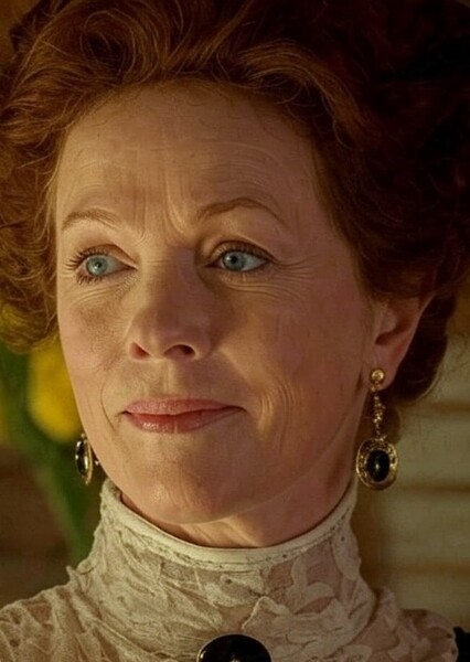 Julie Andrews