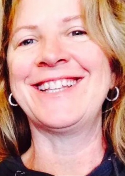 Julie Ann Taylor photo