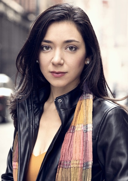 Julie Benko