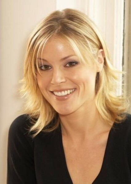 Julie Bowen photo
