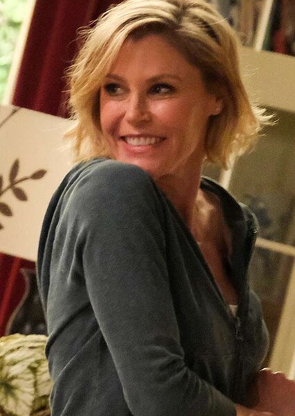 Julie Bowen photo