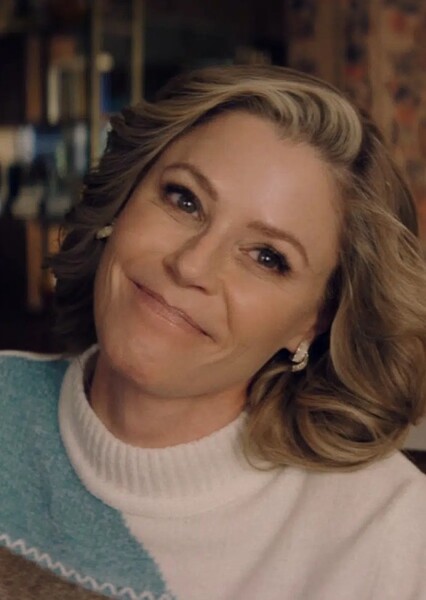 Julie Bowen photo