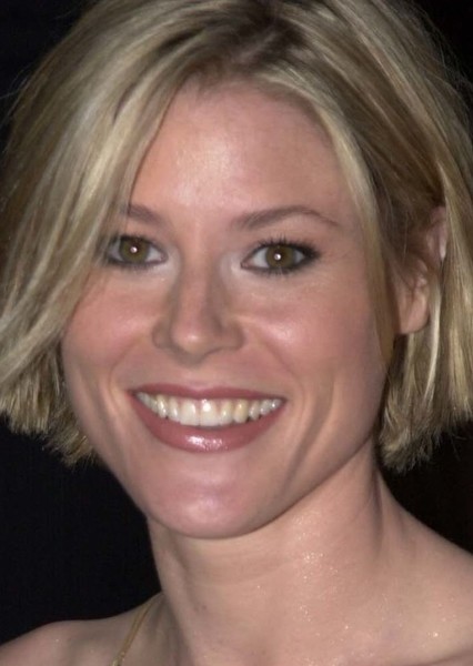 Rachel Greene