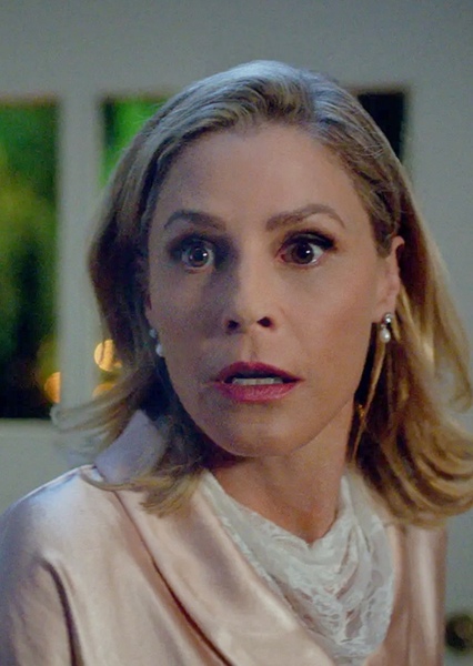 Julie Bowen photo