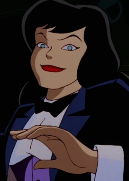 Julie Brown