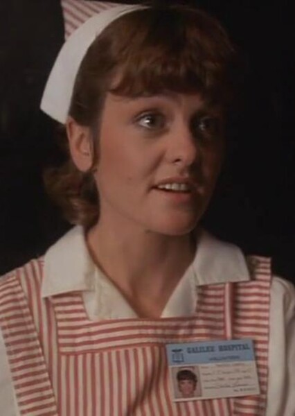 Julie Brown