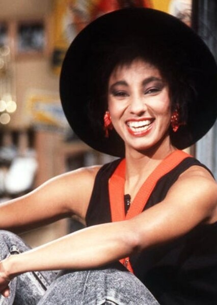 Julie Brown photo