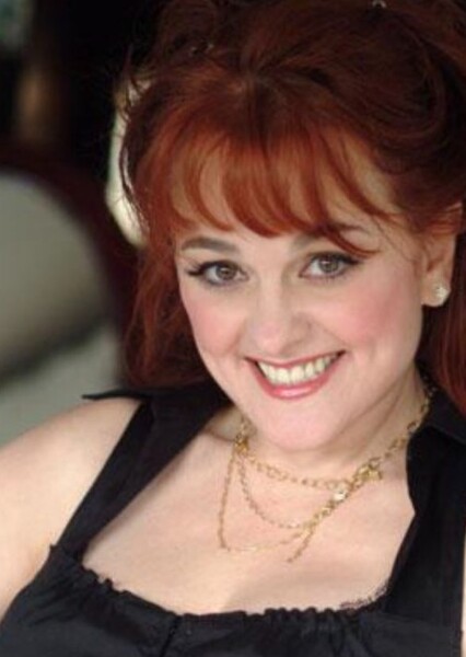 Julie Brown photo