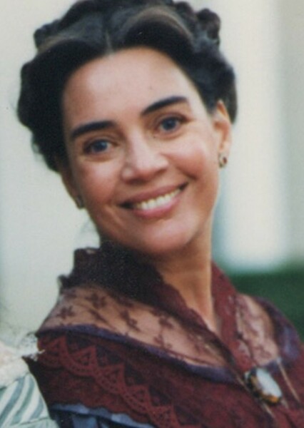 The Mexican Hag