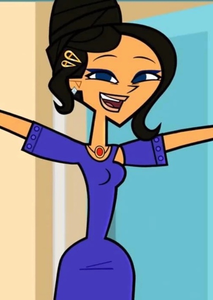Julie Chen
