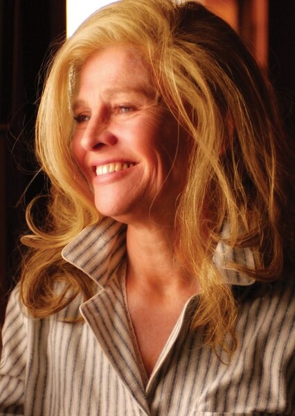 Julie Christie