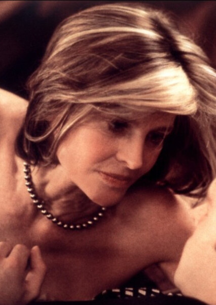 Julie Christie photo