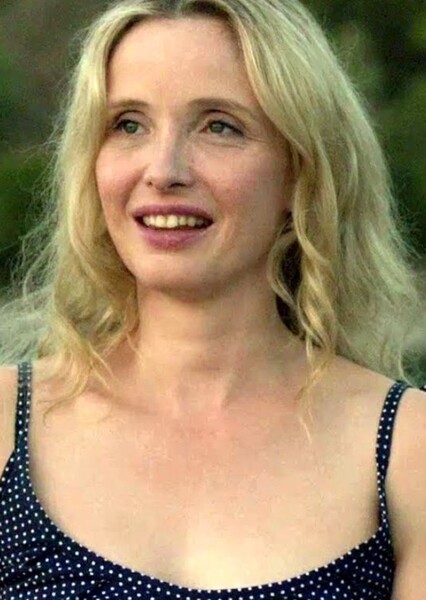 Julie Delpy photo