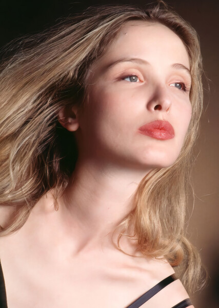 Julie Delpy photo