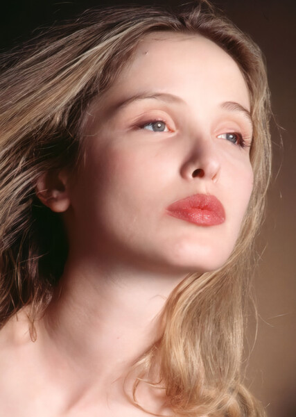 Julie Delpy photo