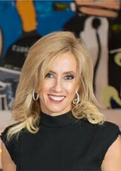 Julie Franklin