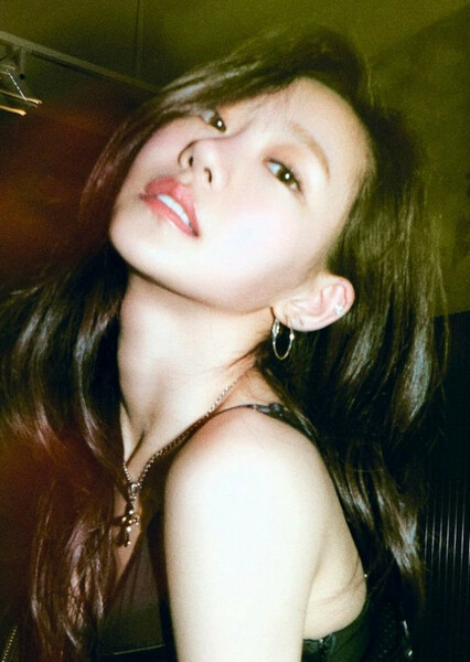 Julie Han photo