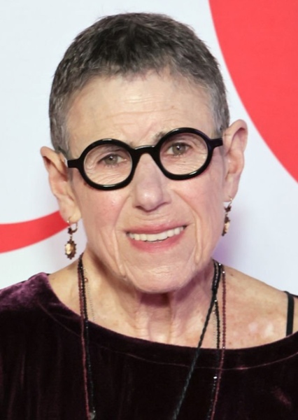Julie Kavner photo