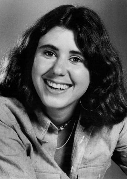 Julie Kavner photo