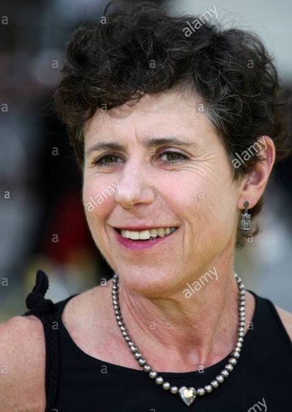 Julie Kavner photo