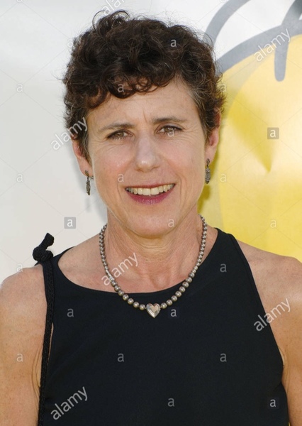 Julie Kavner