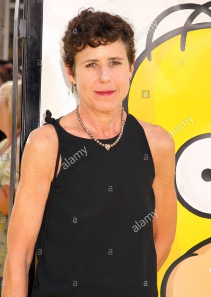 Julie Kavner photo