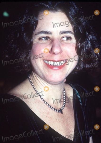 Julie Kavner photo