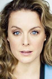 Julie Le Breton Fan Casting