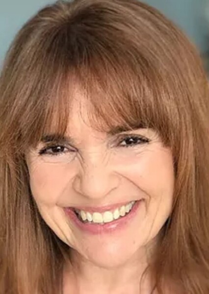 Julie Maddalena photo