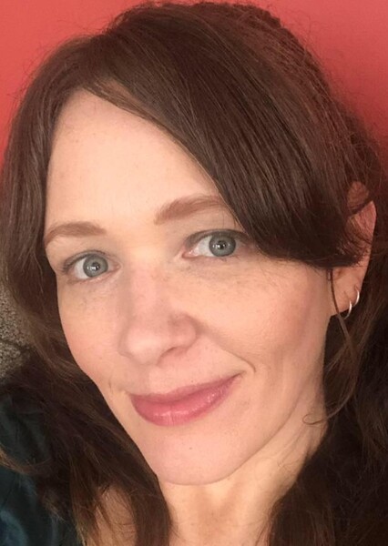 Julie Maddalena photo